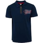 T-shirt Georges Rech GRP-2