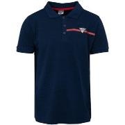 T-shirt Georges Rech GRP-3