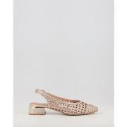 Ballerina's Gioseppo PISKOVE 71185-P