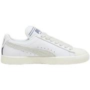 Sneakers Puma X Rhuigi Clyde