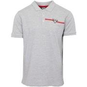 T-shirt Georges Rech GRP-3