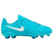 Voetbalschoenen Nike Phantom Gx 2 Club