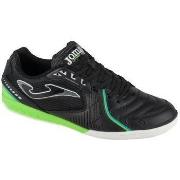 Voetbalschoenen Joma Dribling 2501