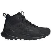 Sneakers adidas Terrex Trailmaker 2.0