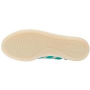 Sneakers adidas Barreda Decode