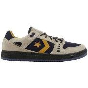 Sneakers Converse Cons As1 Pro