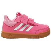 Sneakers adidas Tensaur Sport 2.0