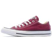 Lage Sneakers Converse -