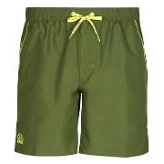 Zwembroek Sundek M420BDTA100 PERVIS