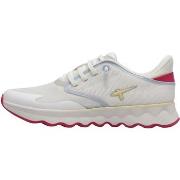 Lage Sneakers Tamaris 250512