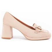 Pumps Montevita 102747