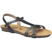 Sandalen Plakton Fran_coco