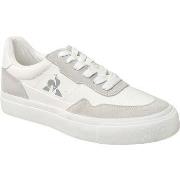 Lage Sneakers Le Coq Sportif LCS ollie W
