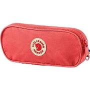 Telefoonhoesje Fjallraven Kånken Pen Case
