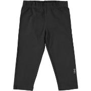 Legging Ido Leggings Lungo