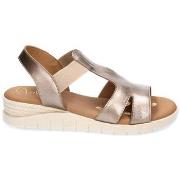 Sandalen Valeria's 1025