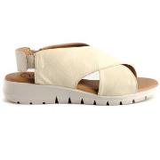 Sandalen Valeria's 1023