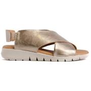 Sandalen Valeria's 1023