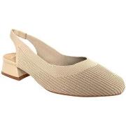 Nette Schoenen D'angela DXF28113