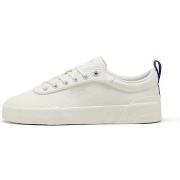 Lage Sneakers Puma -