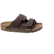 Sandalen BIRKENSTOCK 145567