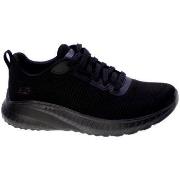 Lage Sneakers Skechers 346840