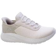 Lage Sneakers Skechers 144980