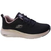 Lage Sneakers Skechers 144985