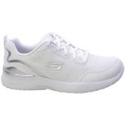 Lage Sneakers Skechers 144989