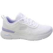 Lage Sneakers Skechers 144987