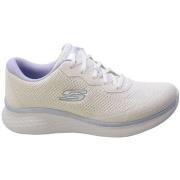 Lage Sneakers Skechers 144976