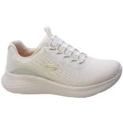 Lage Sneakers Skechers 144981