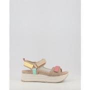 Sandalen Imac SKAY 758370