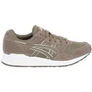 Sneakers Asics Lyte Trainer