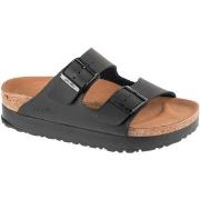 Pantoffels BIRKENSTOCK Arizona BF
