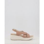 Sandalen Imac CATERINA 758480