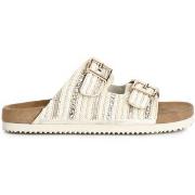 Sandalen Café Noir C1GN9000