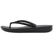 Teenslippers FitFlop iQUSHION