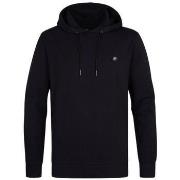 Sweater Petrol Industries -