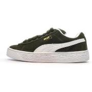 Lage Sneakers Puma -