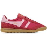 Sneakers Gola Tornado