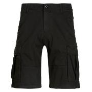 Korte Broek Jack &amp; Jones JPSTCOLE
