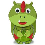 Rugzak Affenzahn DRAGON SMALL FRIEND