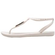 Teenslippers Ipanema 27271 - CLASS LUSH