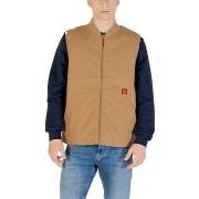 Windjack Vans Skate SPITFIRE WHEELS V VN000GDYCUQ1