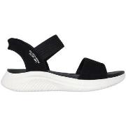 Sandalen Skechers -