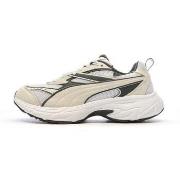 Lage Sneakers Puma -