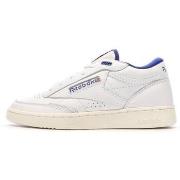 Lage Sneakers Reebok Sport -