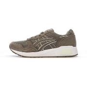 Lage Sneakers Asics -
