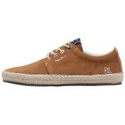 Espadrilles Pepe jeans TOURIST WEST
